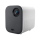 Xiaomi Mi Smart Compact - 601745 - zdjęcie 2